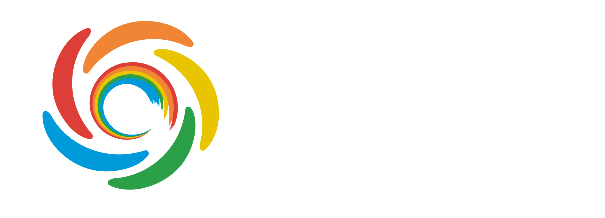 LaVie Resort & Casino