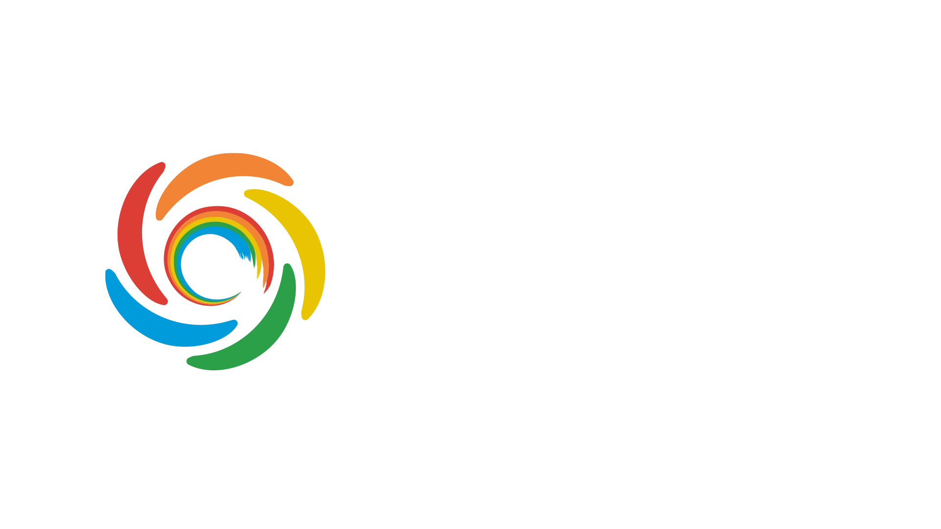 LaVie Resort & Casino Manila official logo