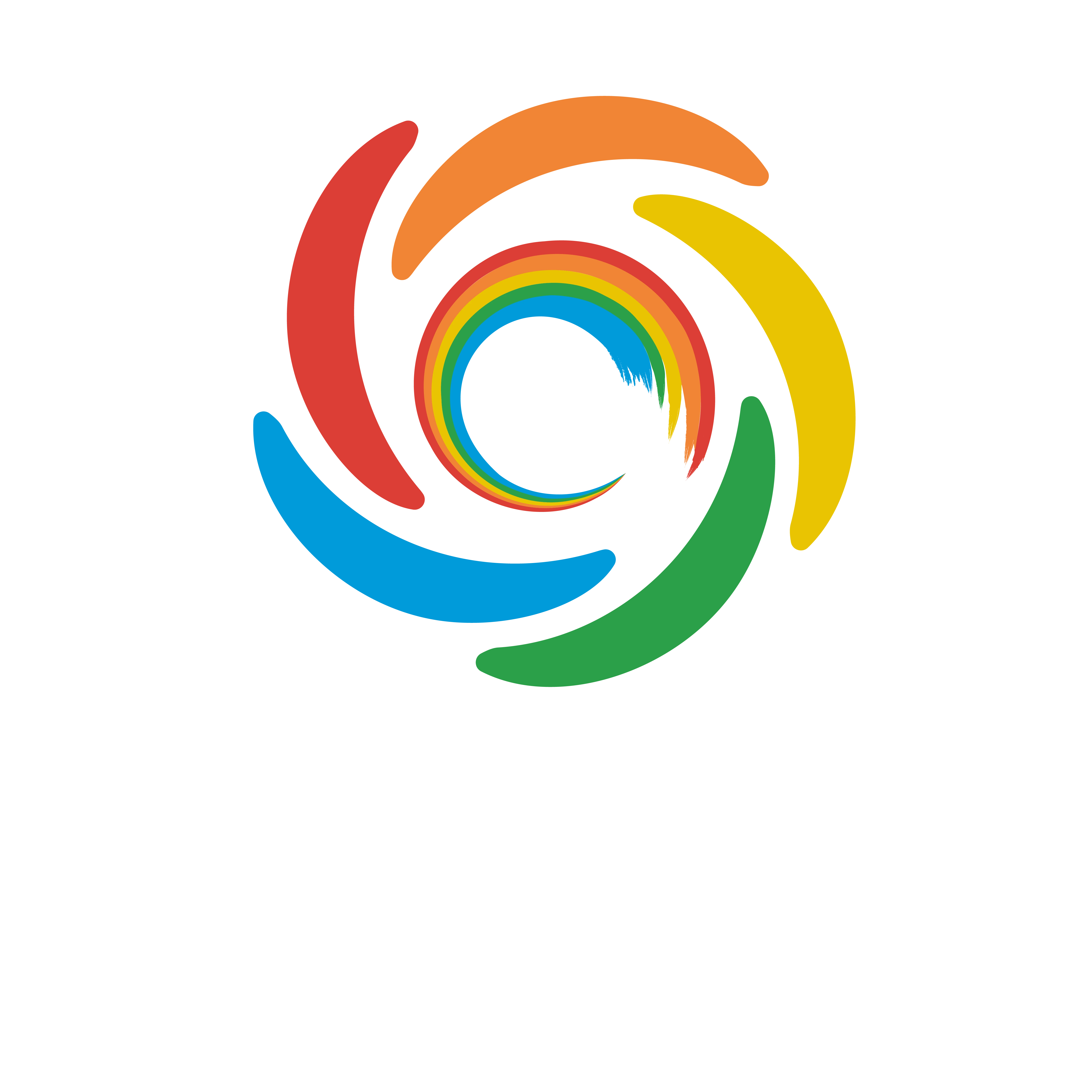 LaVie Resort & Casino Manila official logo