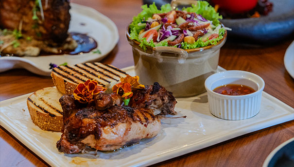 Dining-Market-Cafe-02