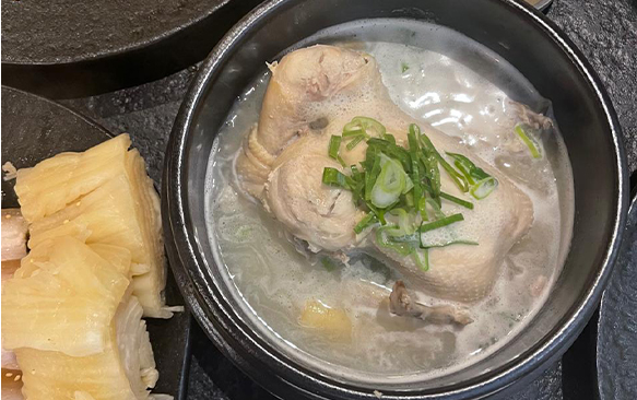 Dining-AboutUs-Juwon-03_583x366px