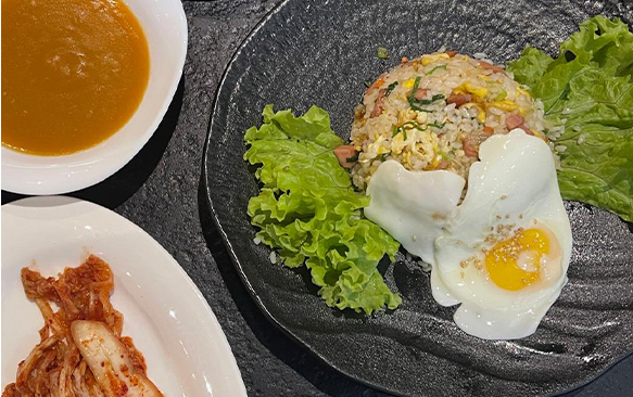 Dining-AboutUs-Juwon-04_583x366px