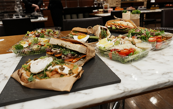 Dining-AboutUs-PastryDeli-02_583x366px