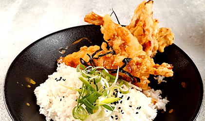 Dining-BnB-02_421x249px