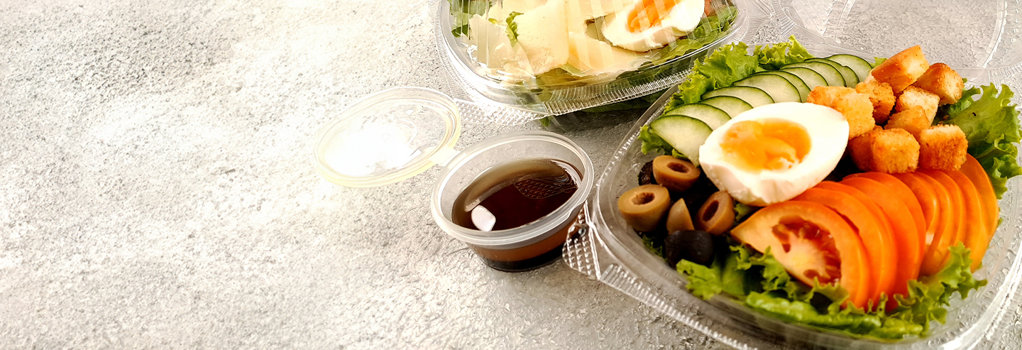 Dining-Header-BnB-1440x493px