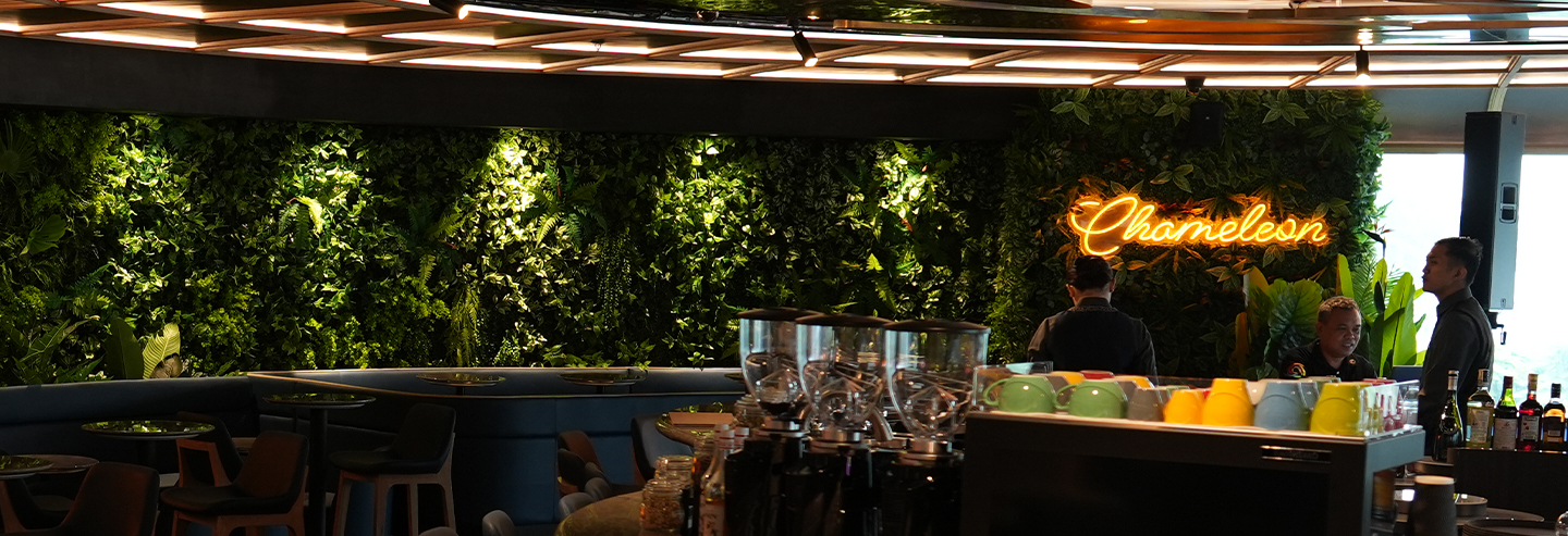 Dining-Header-Chameleon-1440x493px