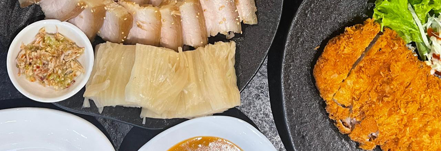 Dining-Header-Juwon-1440x493px