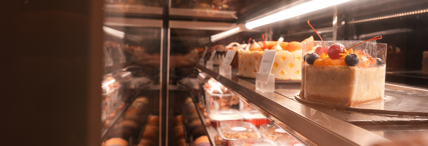 Dining-Header-PastryDeli-1440x493px