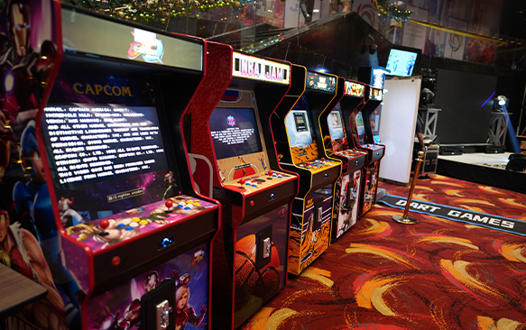 Entertainment-AboutUs-Edge-02_583x366px