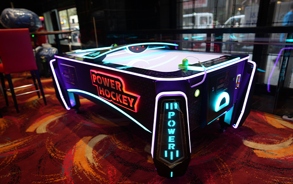 Entertainment-AboutUs-Edge-04_583x366px