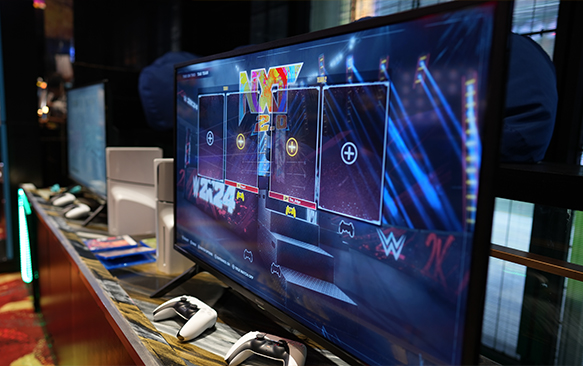 Entertainment-AboutUs-Edge-05_583x366px