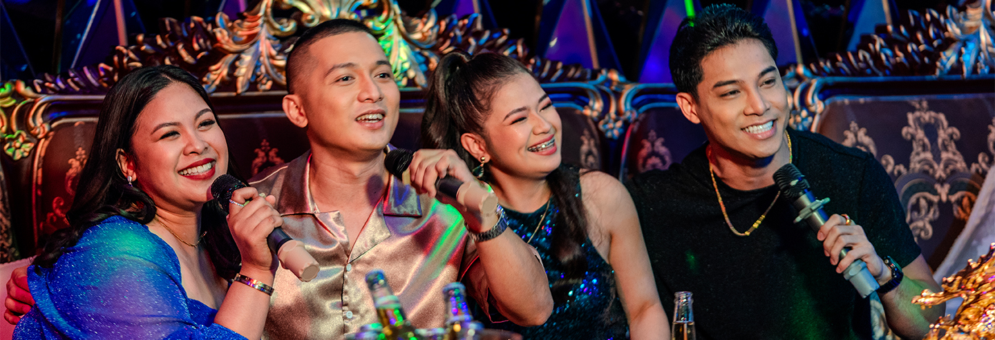 Entertainment_Header_KTV_1440x493px