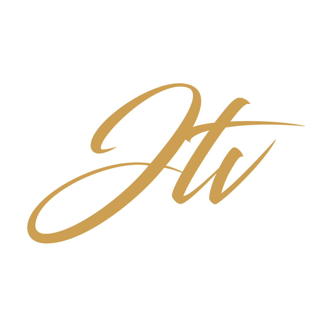 JTV Logo (1)