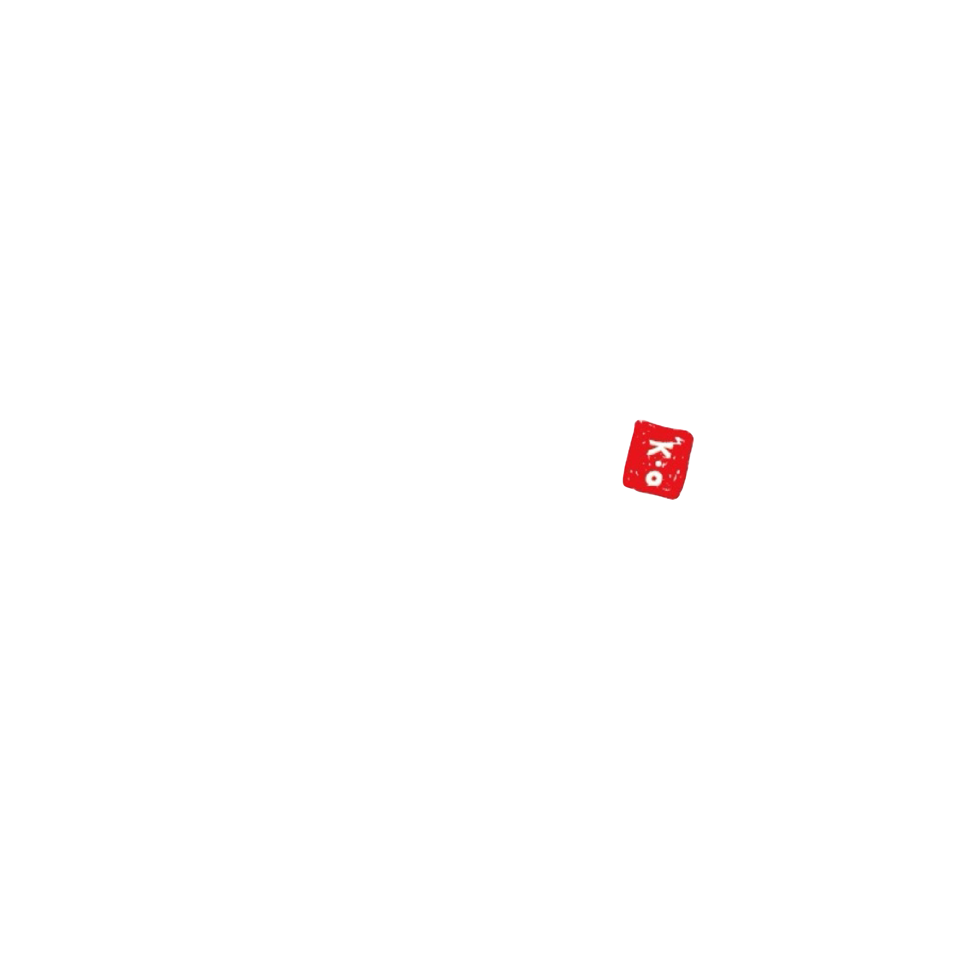 Juwon-Logo