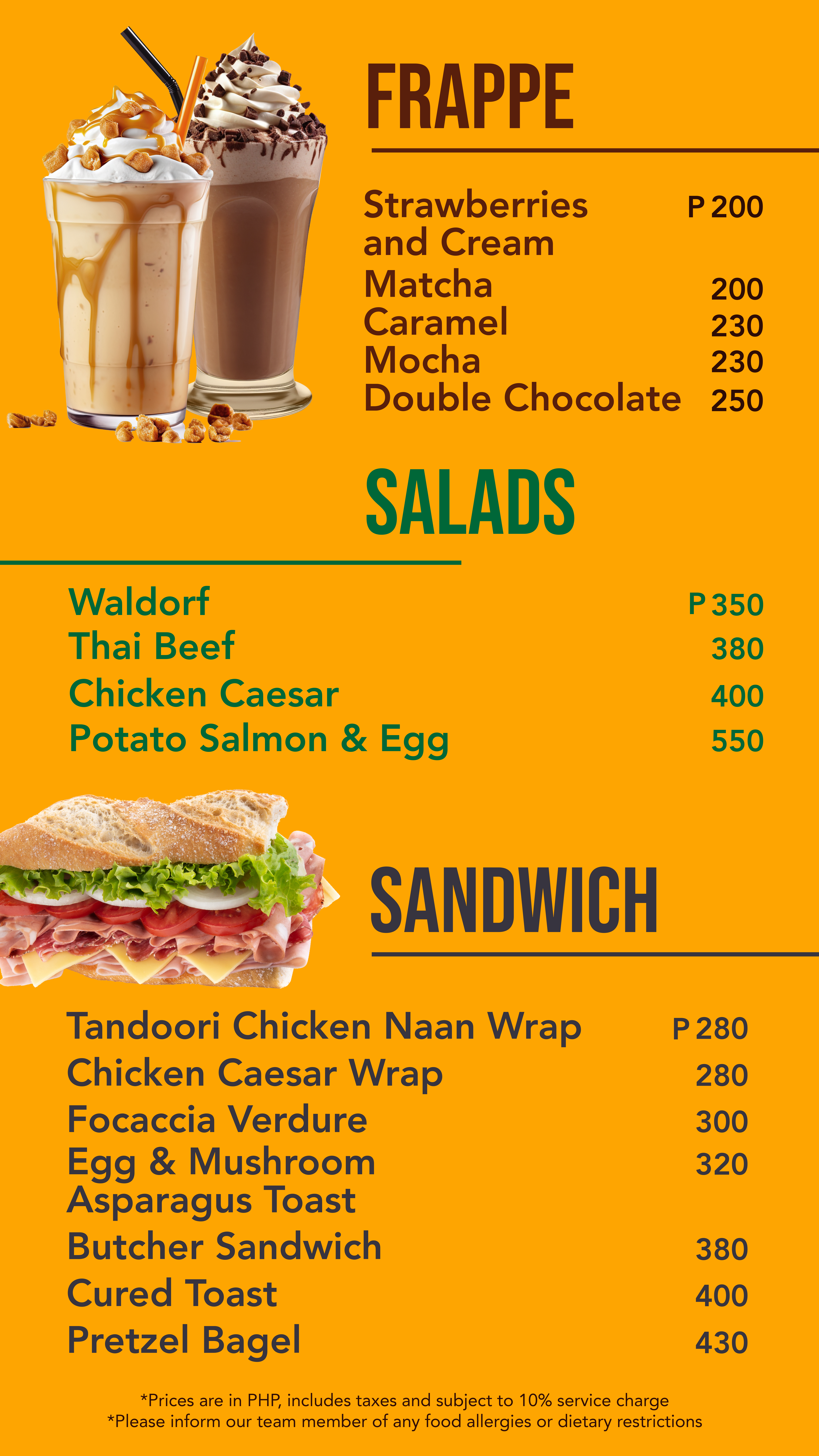 PD_TV Menu 2