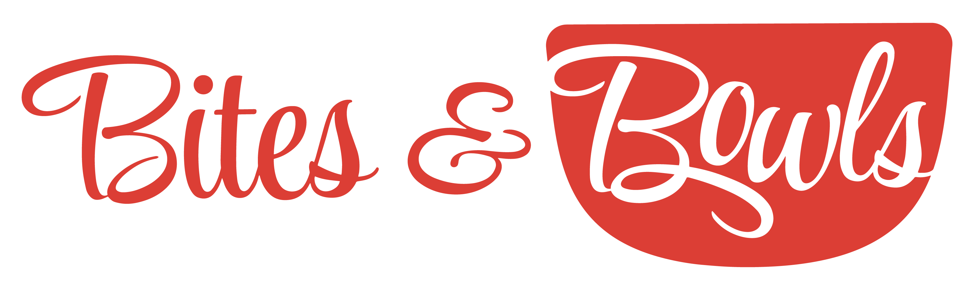Bites & Bowls