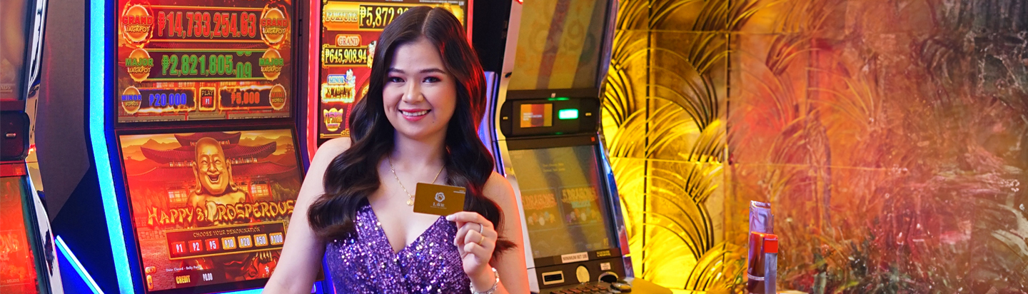 Casino-LoyaltyProgram-01_1440x412px2