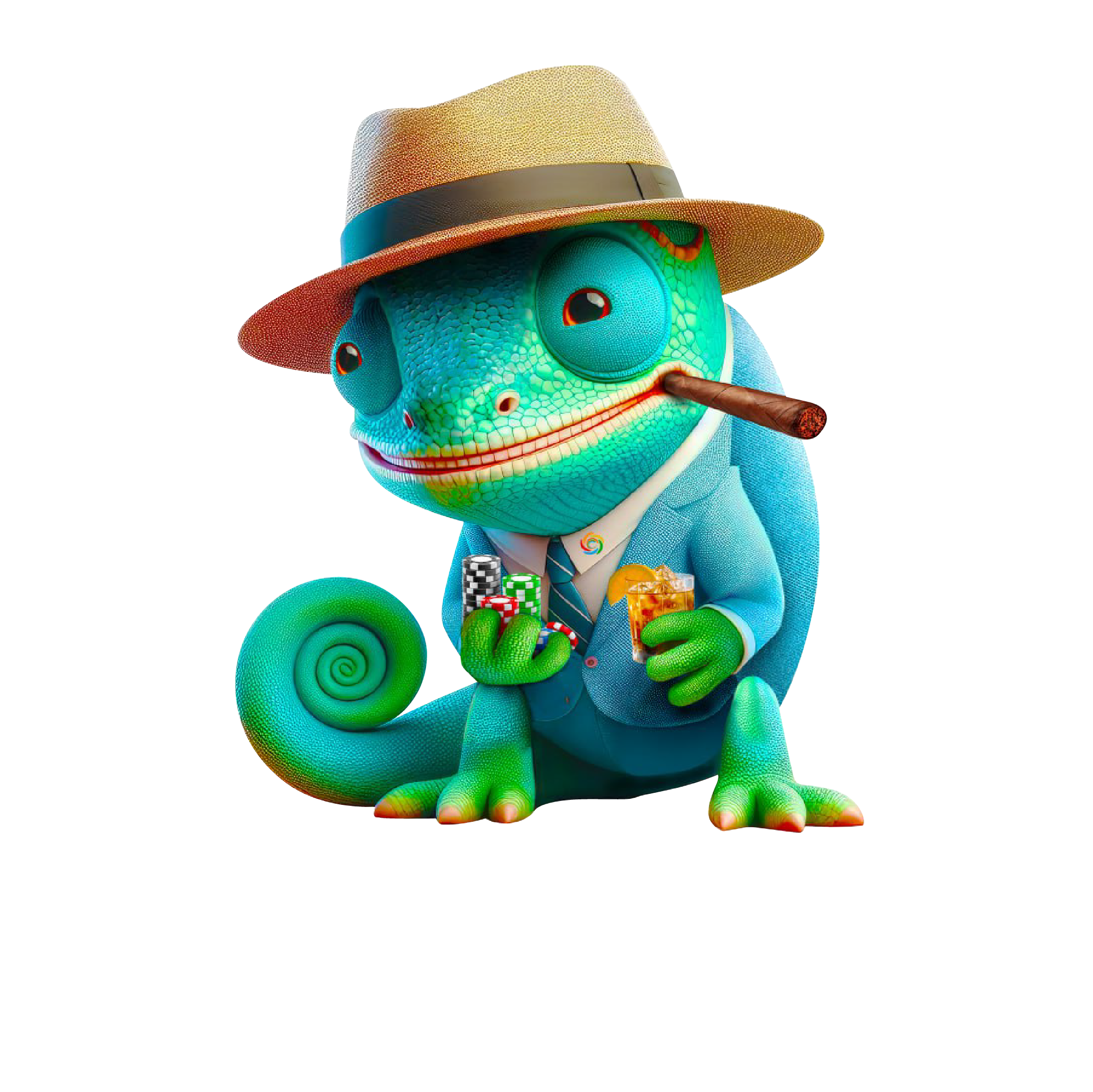 Chameleon-Logo_inner