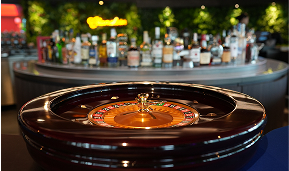 Roulette