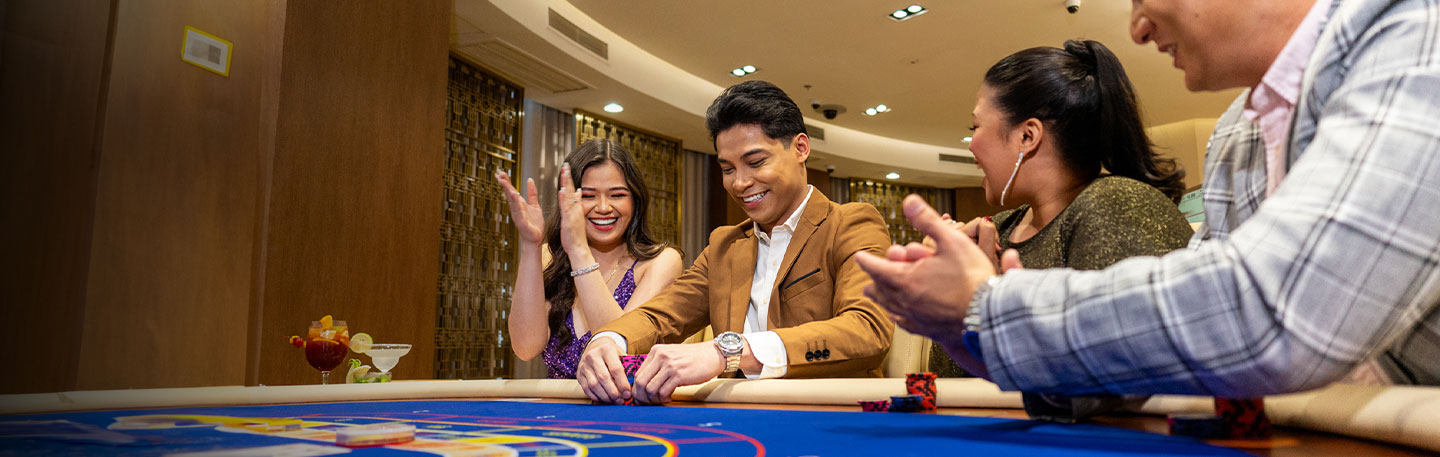 Casino-Banner-01_1440x457px2