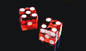 Casino Games-Sic Bo