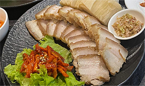 Dining-Juwon-01_287x170px