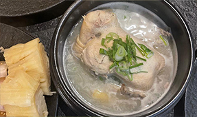 Dining-Juwon-02_287x170px