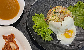 Dining-Juwon-03_287x170px