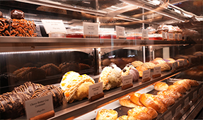 Dining-PastryDeli-01_287x170px