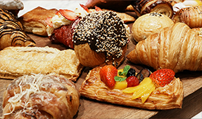 Dining-PastryDeli-03_287x170px