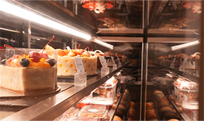 Dining-PastryDeli-04_287x170px
