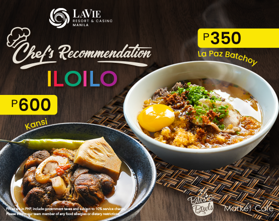 Copy of Chef Recommendation 1440x412p