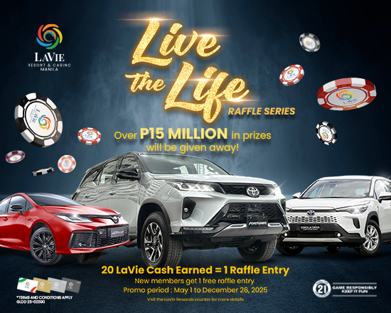 Copy of Live The Life 1440x412p