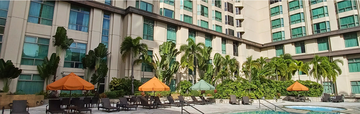 Resort_Carousel_1440x457_1