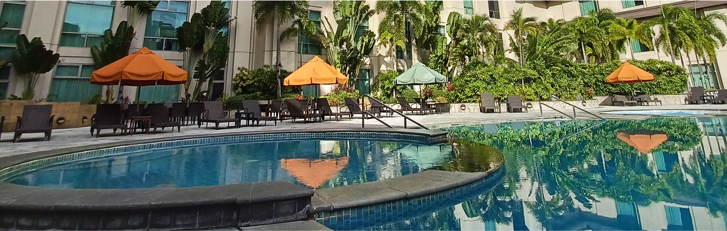 Resort_Carousel_1440x457_2