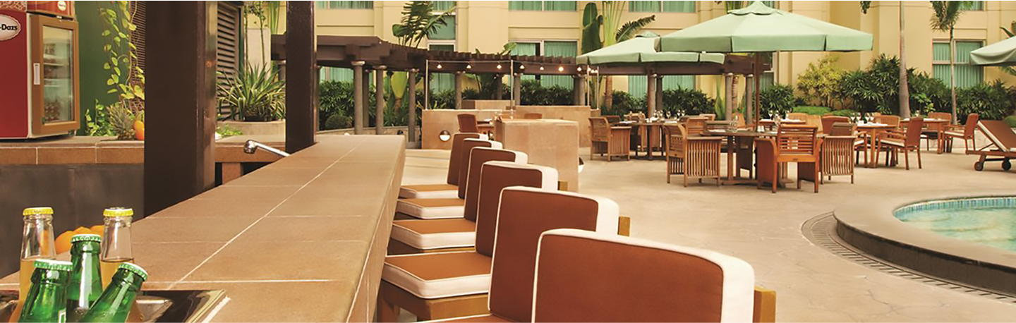 Resort_Carousel_1440x457_5