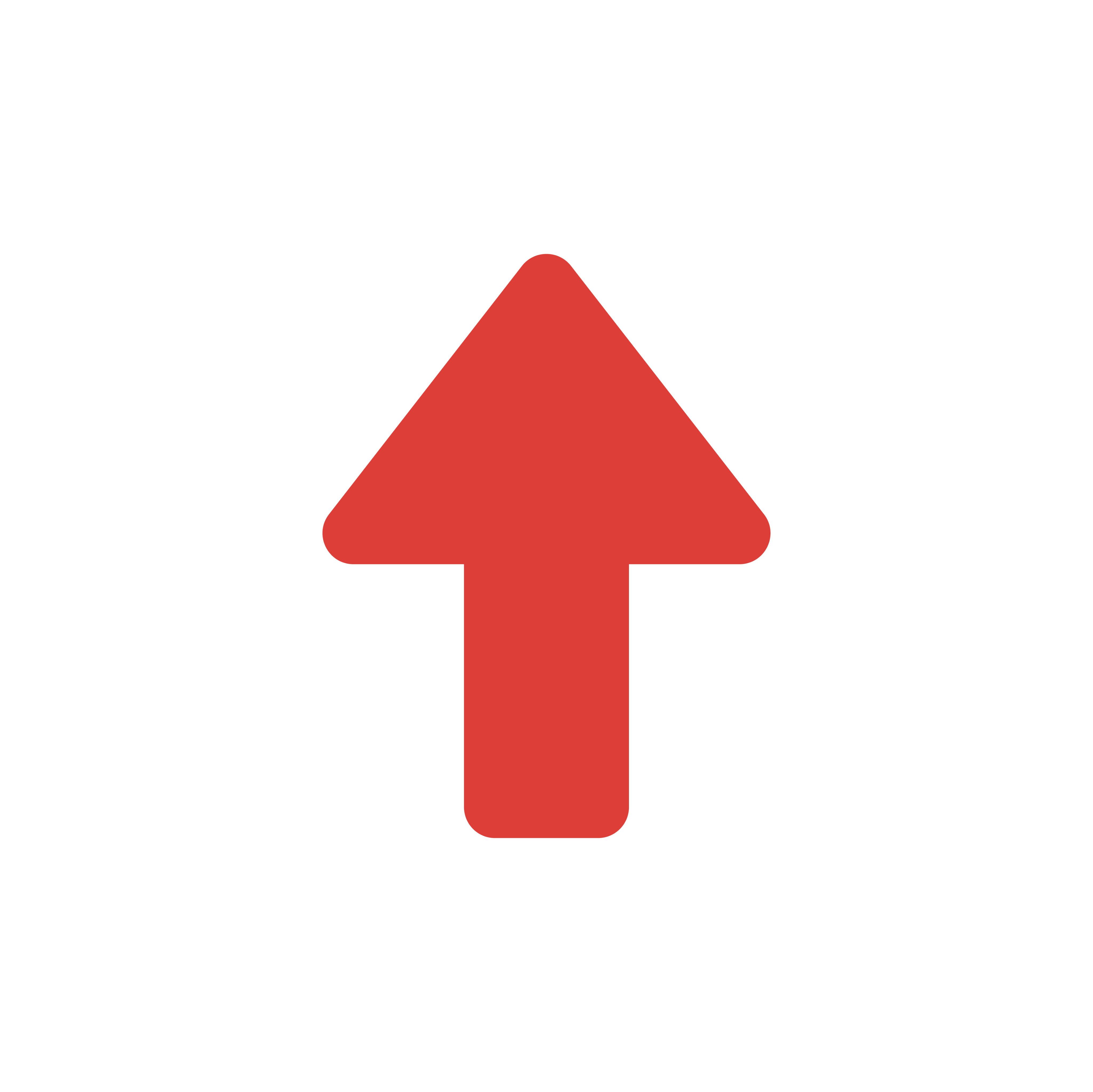 Back To Top