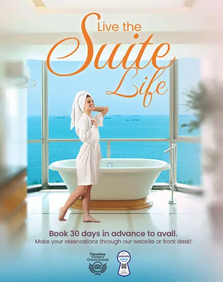 suite-life-desktop