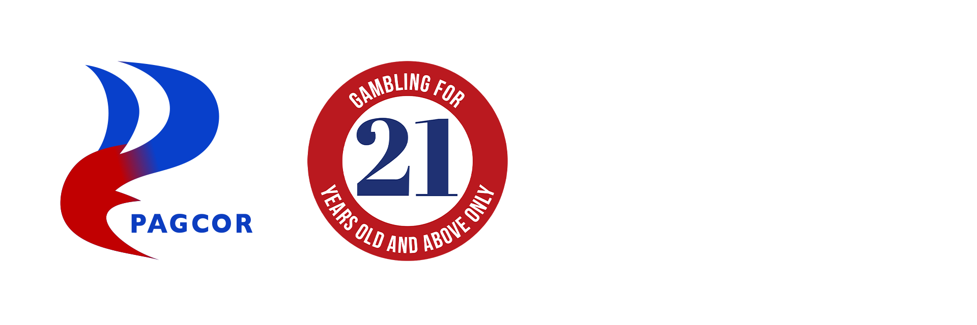 PAGCOR / Game Responsively