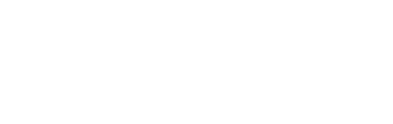 PAGCOR / Game Responsively