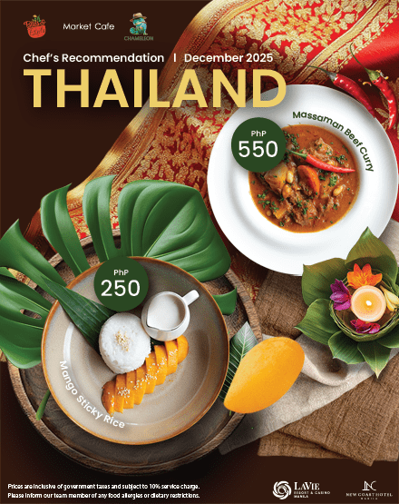 chef-reco-header-desktop-min