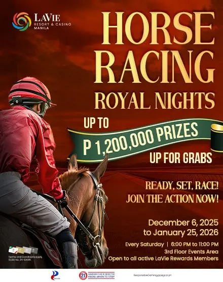 Horse Racing 1440x457-min