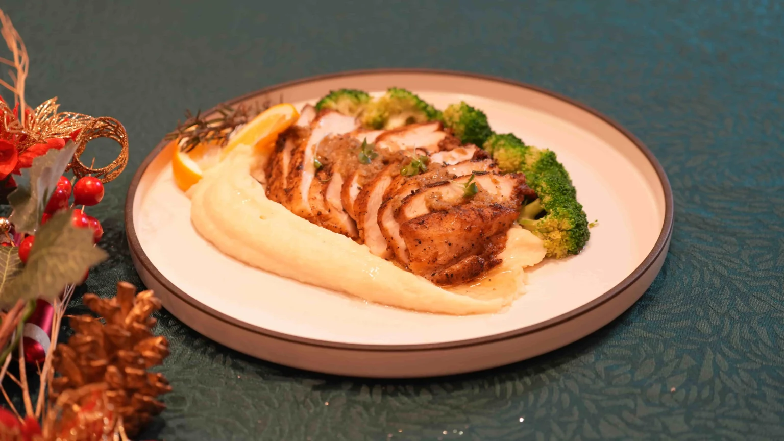 yuletide-blog-image-1