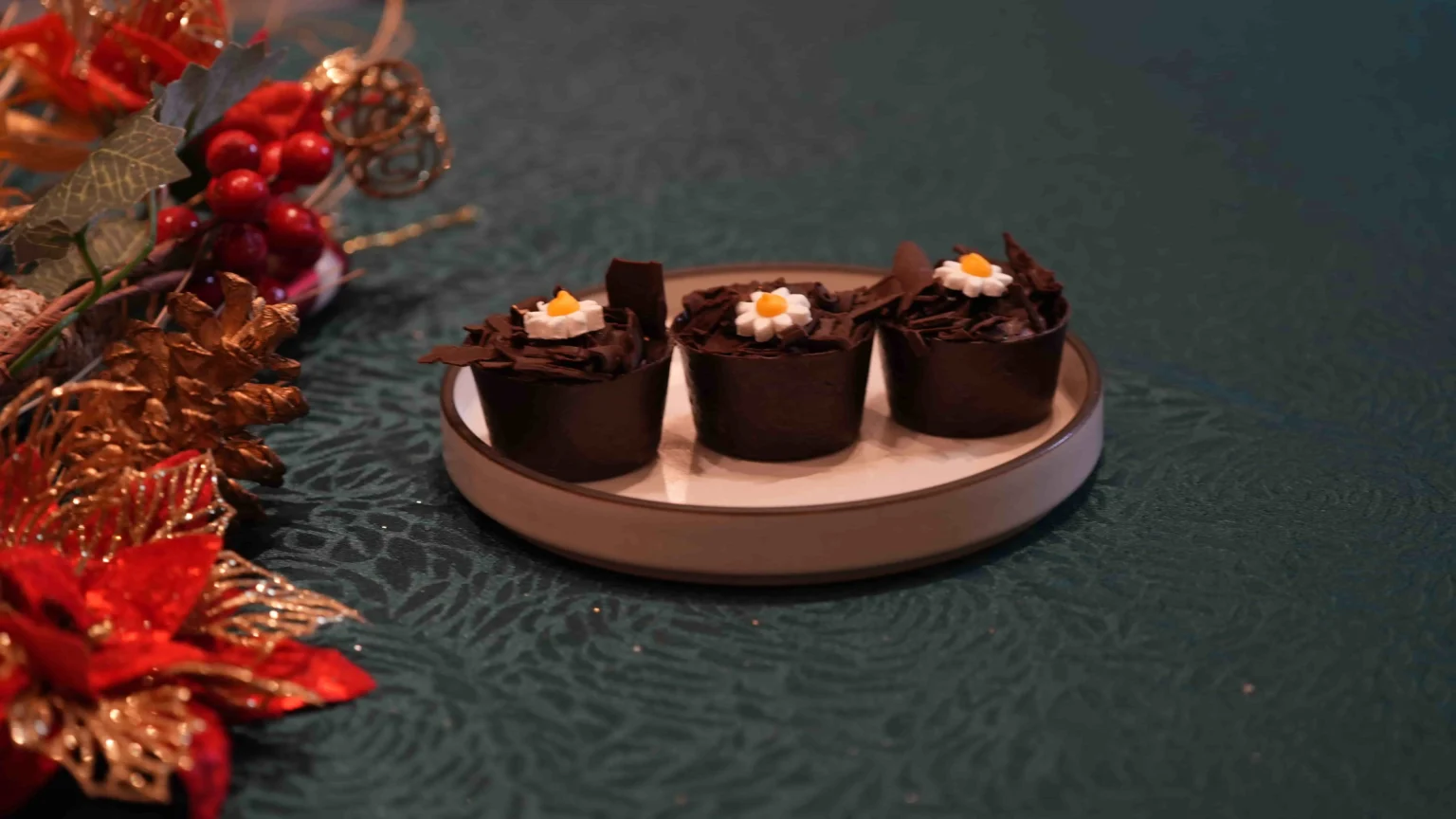 yuletide-blog-image-3