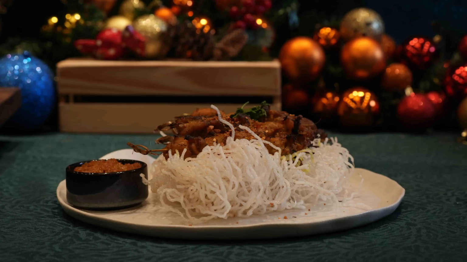 yuletide-blog-image-6