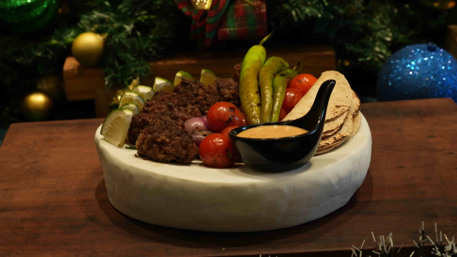 yuletide-blog-image-5