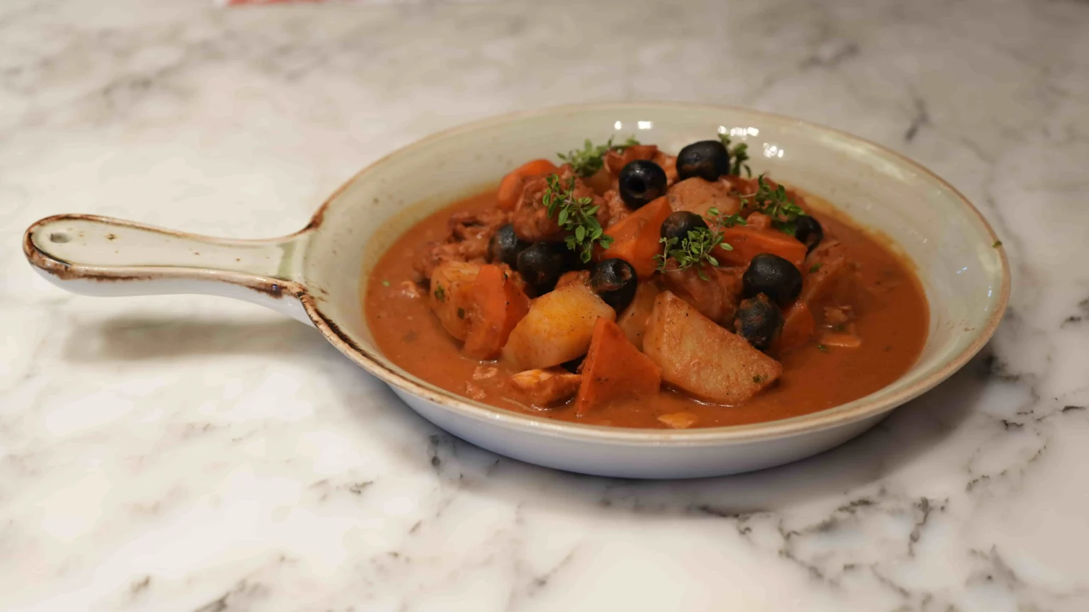 yuletide-blog-image-7