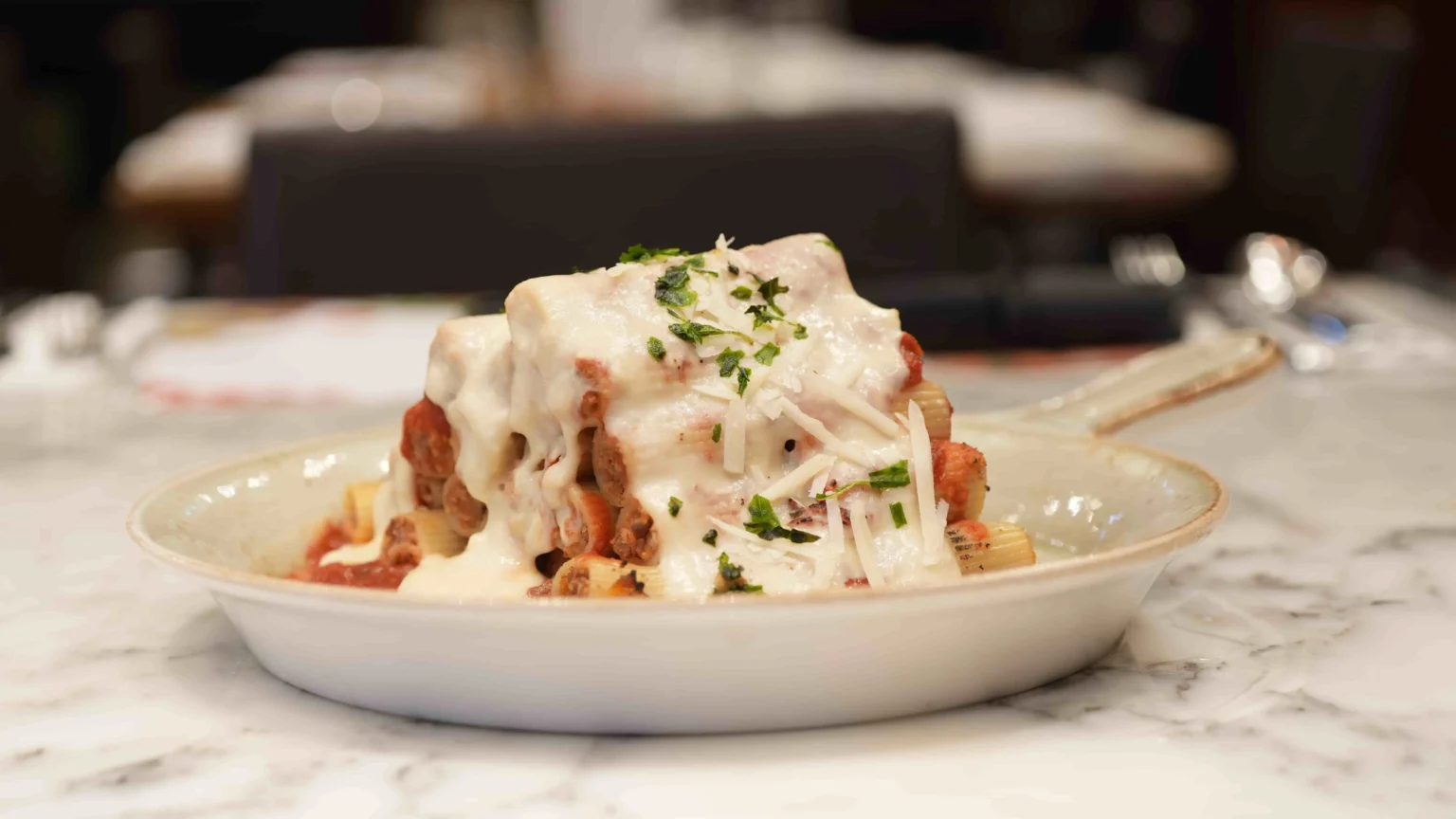 yuletide-blog-image-8