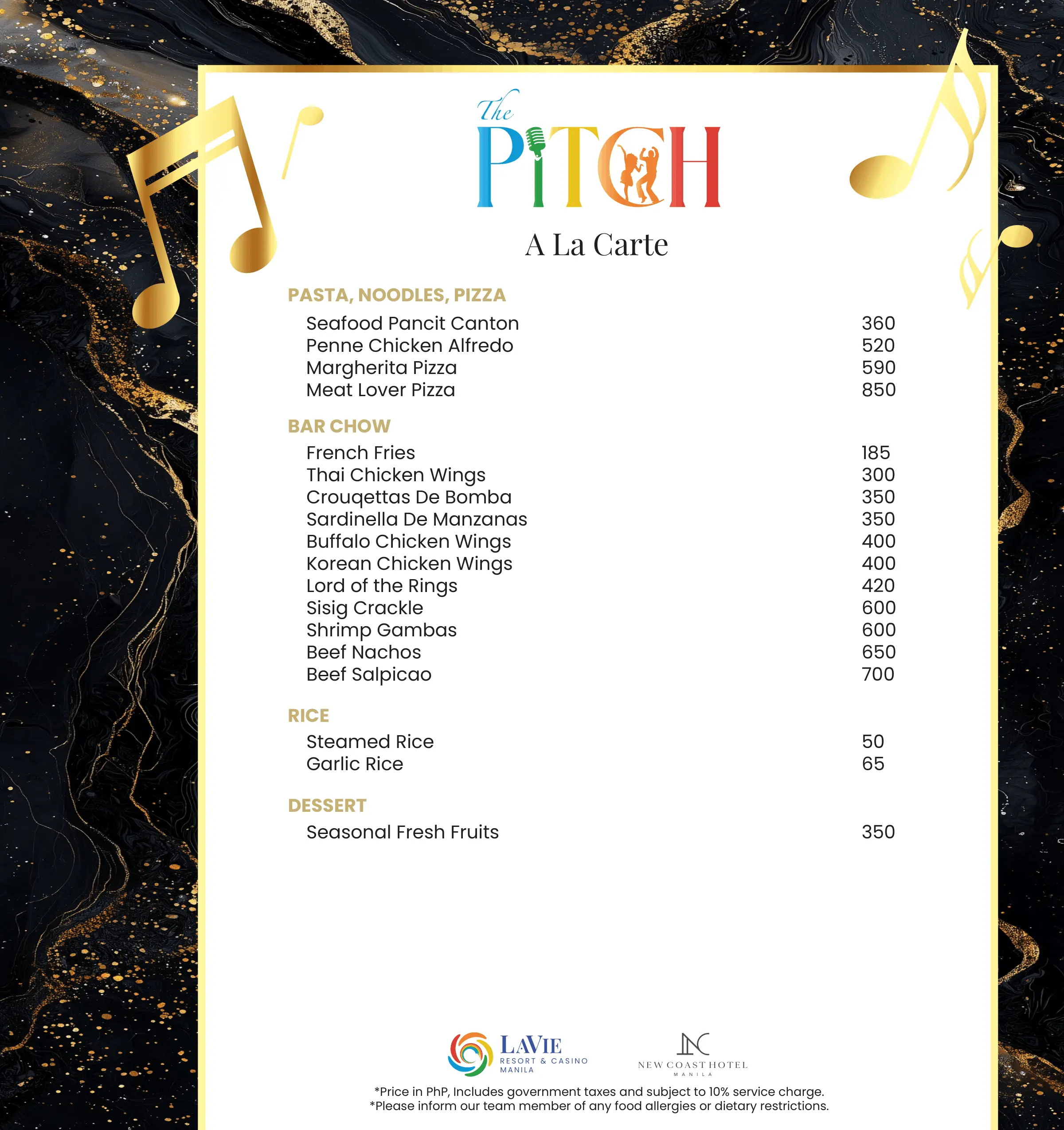 The Pitch Menu_12 16 2025-1