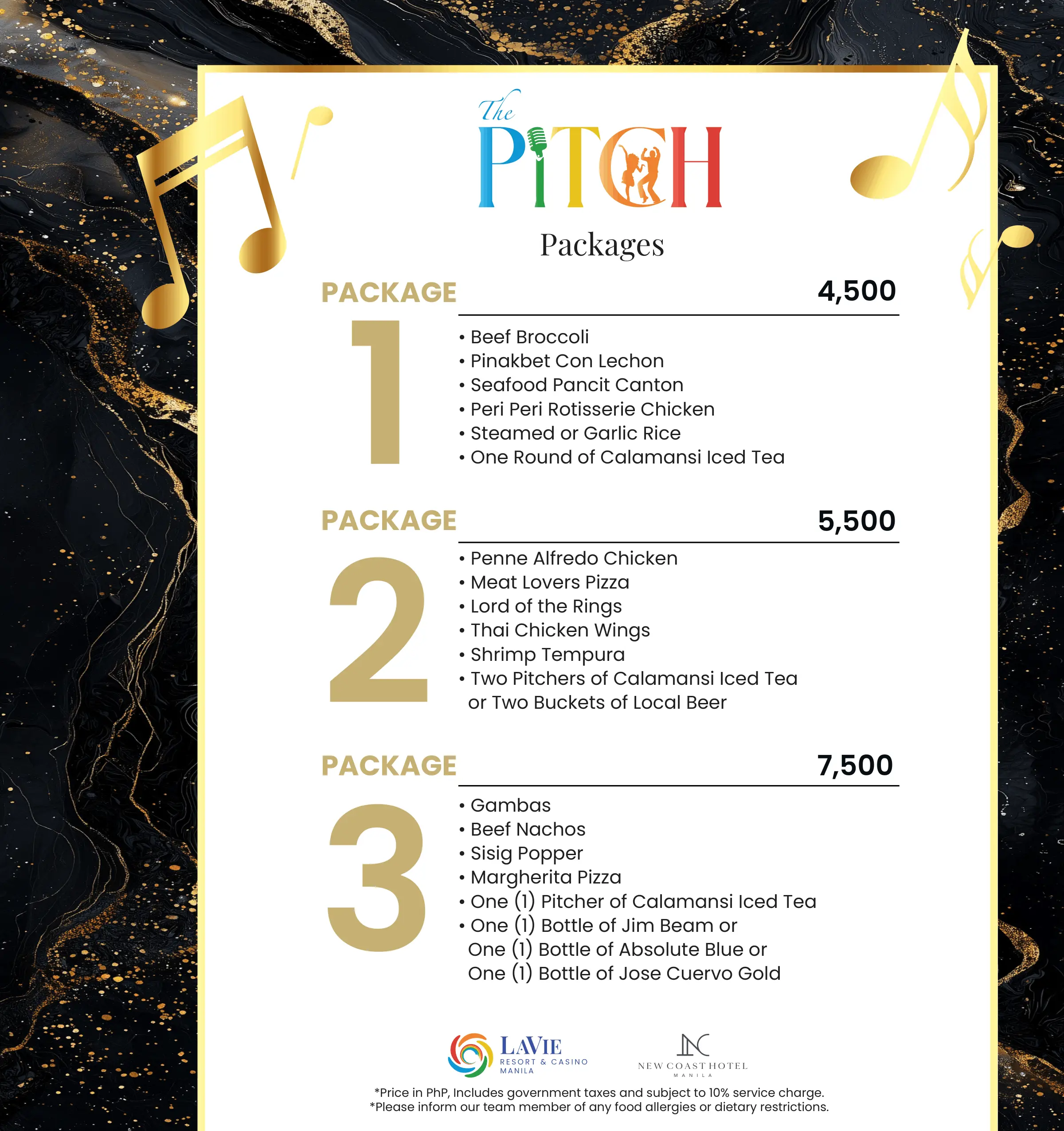 The Pitch Menu_12 16 2025-2